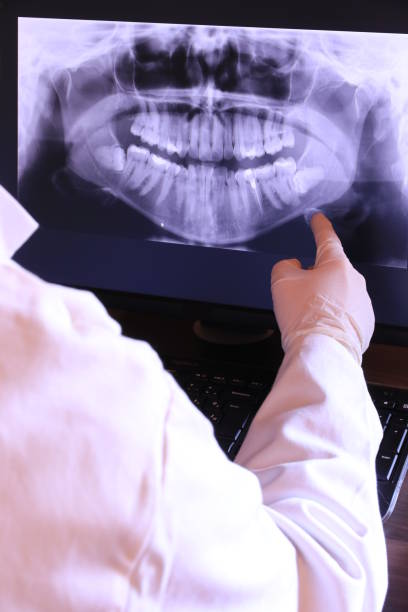 Best Urgent Care for Lost Fillings or Crowns in Baker, MT