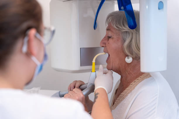 Best Cosmetic Emergency Dentistry in Baker, MT
